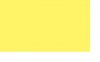 My Desktop Yellow Background.jpg